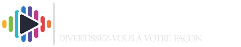 Multimédia — Jellyfin