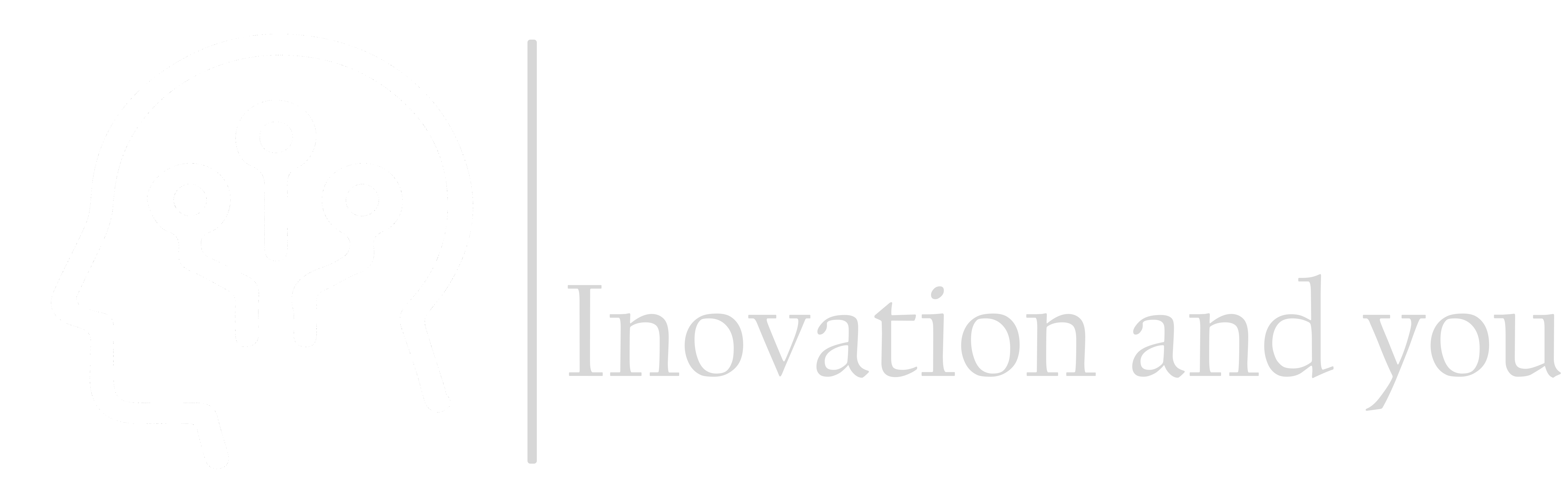 Otto — Intelligence Artificielle